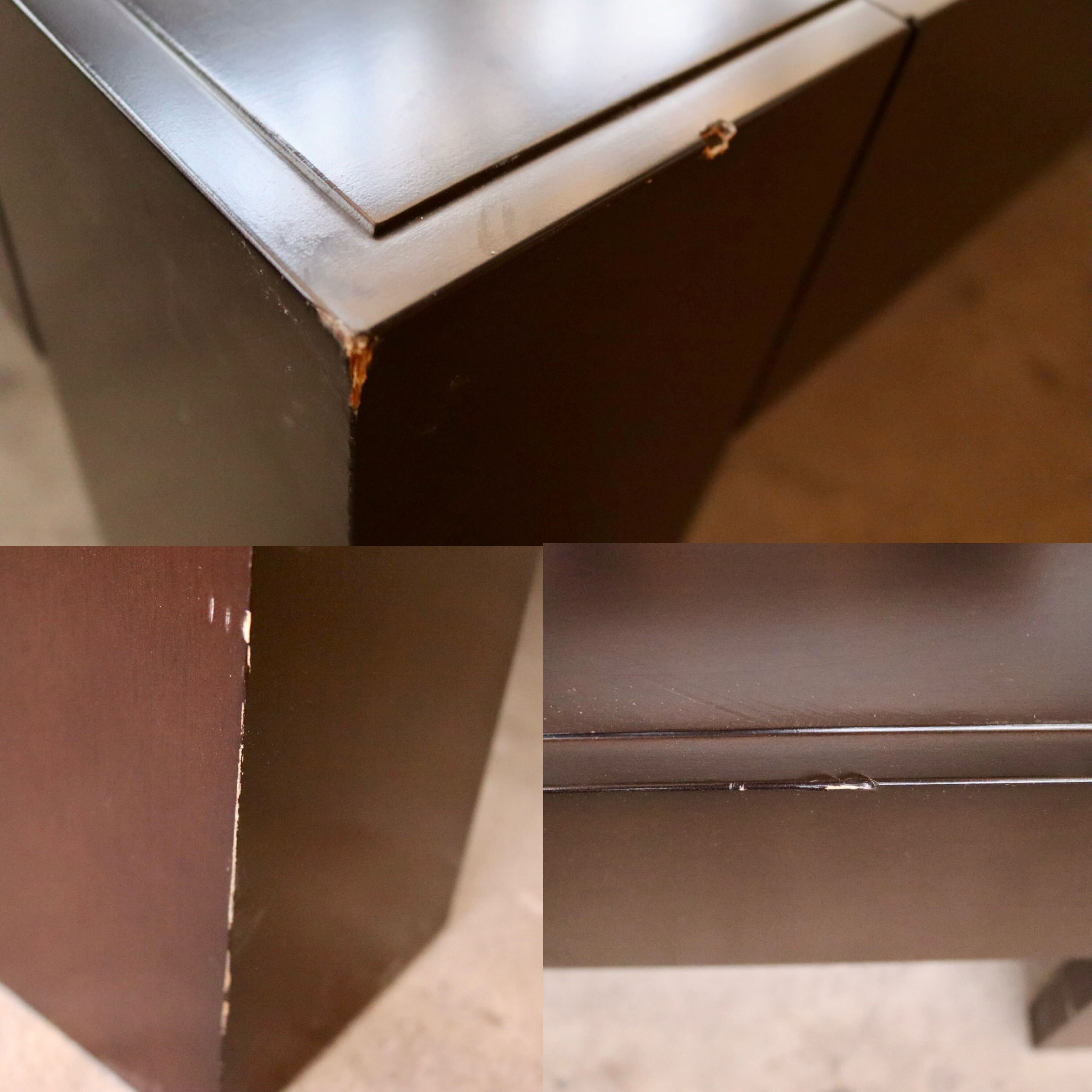 GMHK679A○arflex / アルフレックス TALETE タレッテ チニ・ボエリ センターテーブル リビングテーブル ローテーブル 木製 イタリアモダン