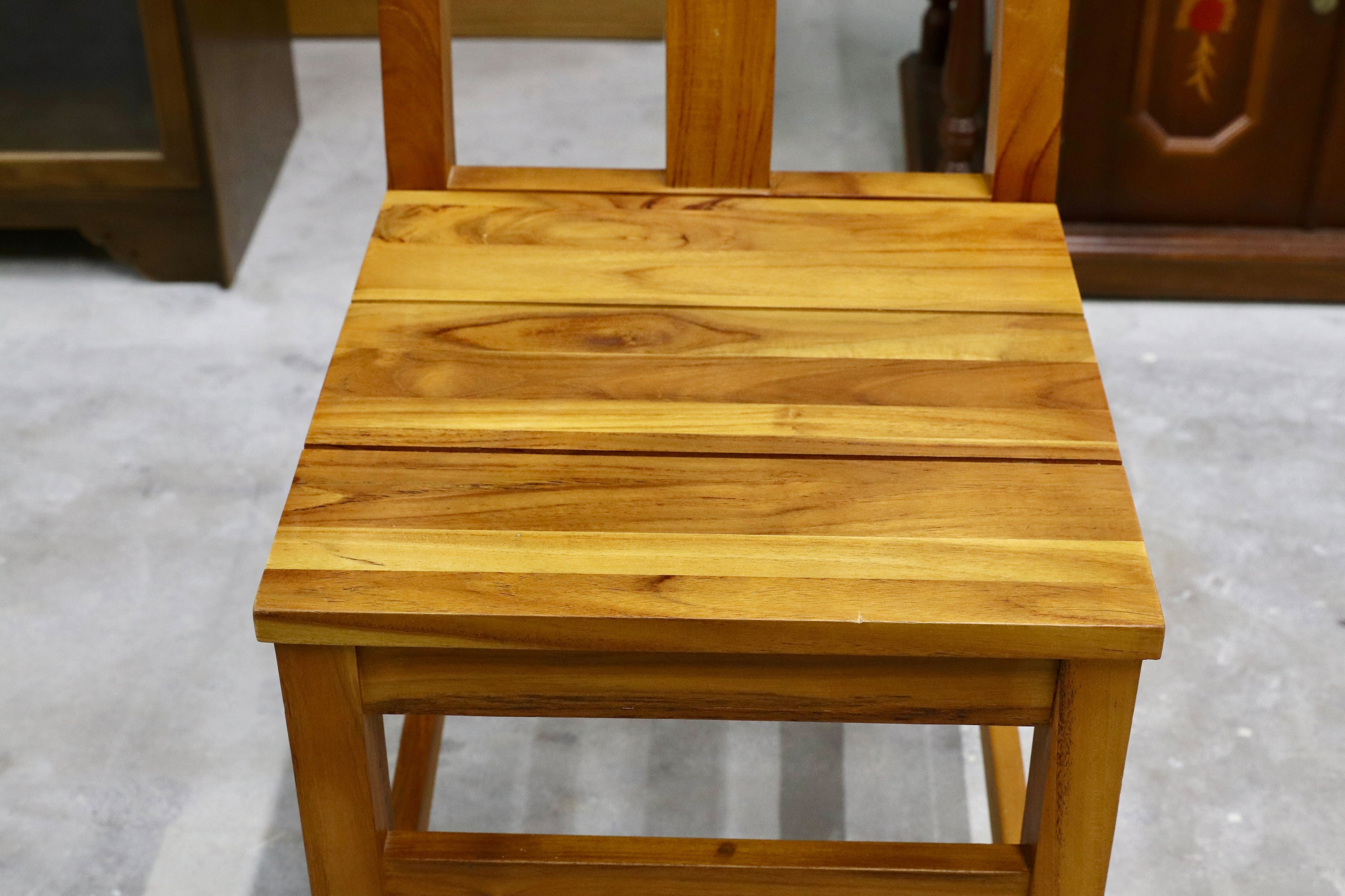 GMHK516B○unico / ウニコ BREATH ブレス ダイニングチェア 椅子 チーク無垢材 北欧スタイル 廃番モデル