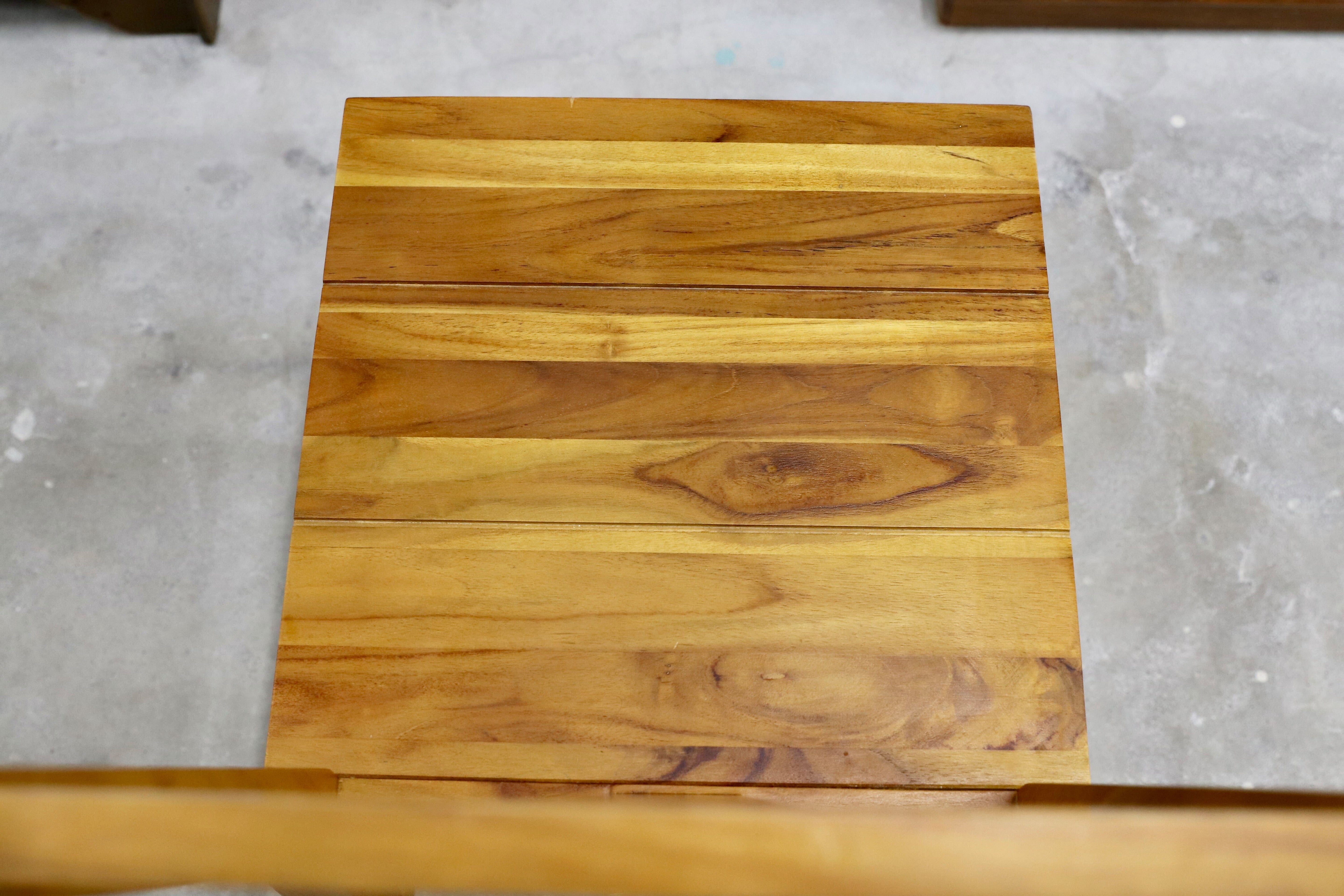 GMHK516B○unico / ウニコ BREATH ブレス ダイニングチェア 椅子 チーク無垢材 北欧スタイル 廃番モデル