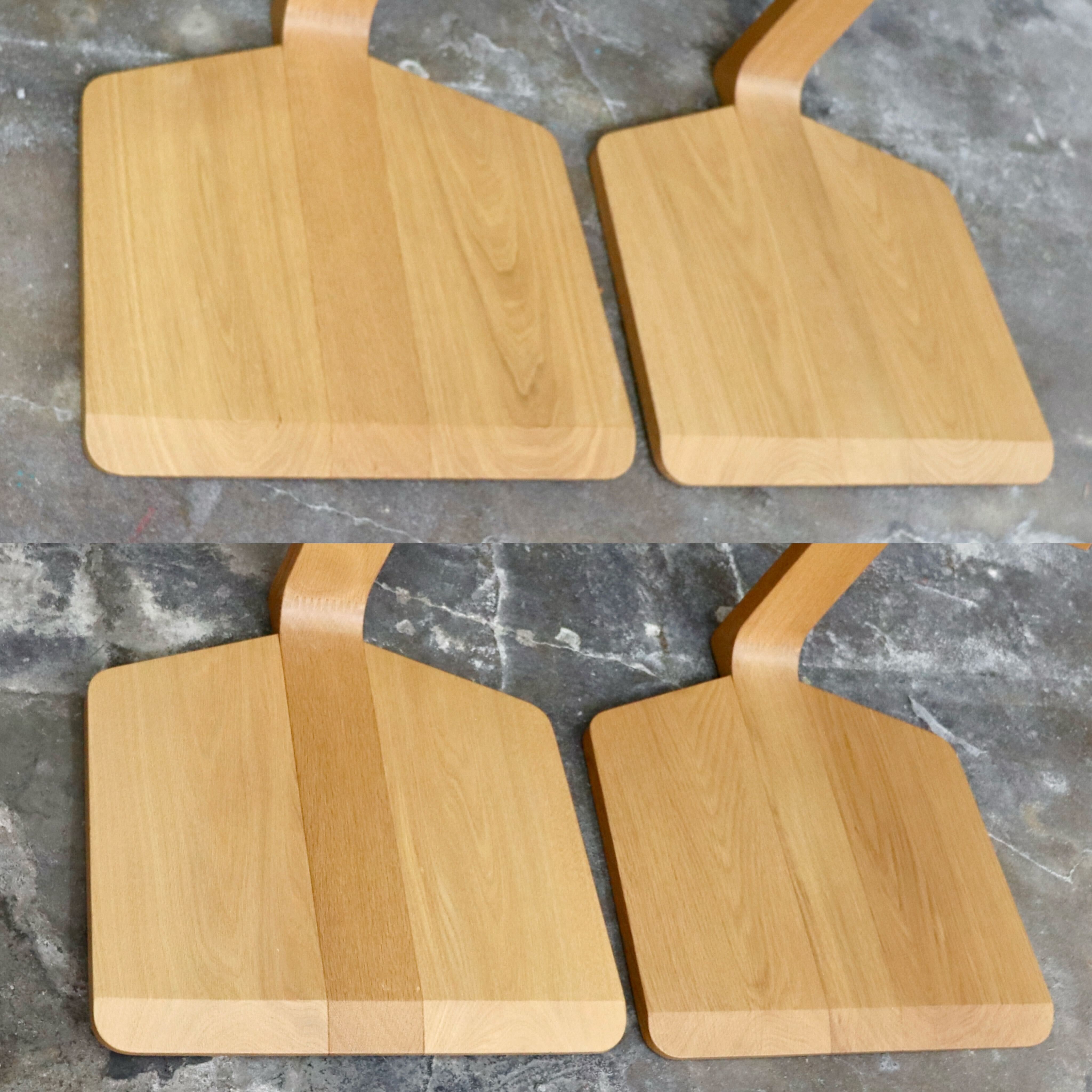 GMIH497B○座椅子 座敷椅子 ローチェア オーク無垢材 和家具 座敷 和室 4脚セット カントリー ナチュラル 検)匠工芸 日進木工 ACTUS