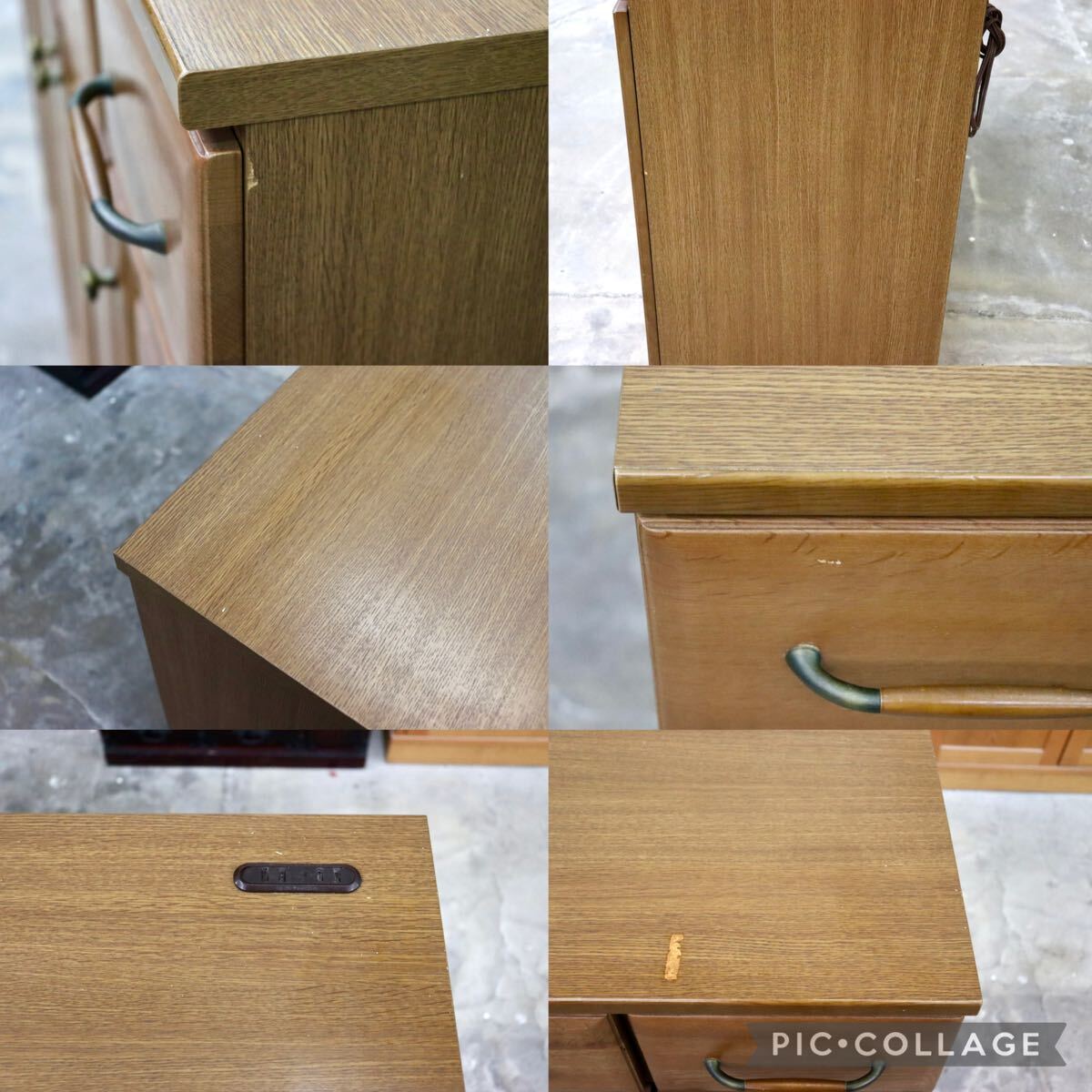 GMIK475○maruni / マルニ サイドボード キッチンカウンター キャビネット 飾り棚 リビングボード 収納家具 姫路マルニ