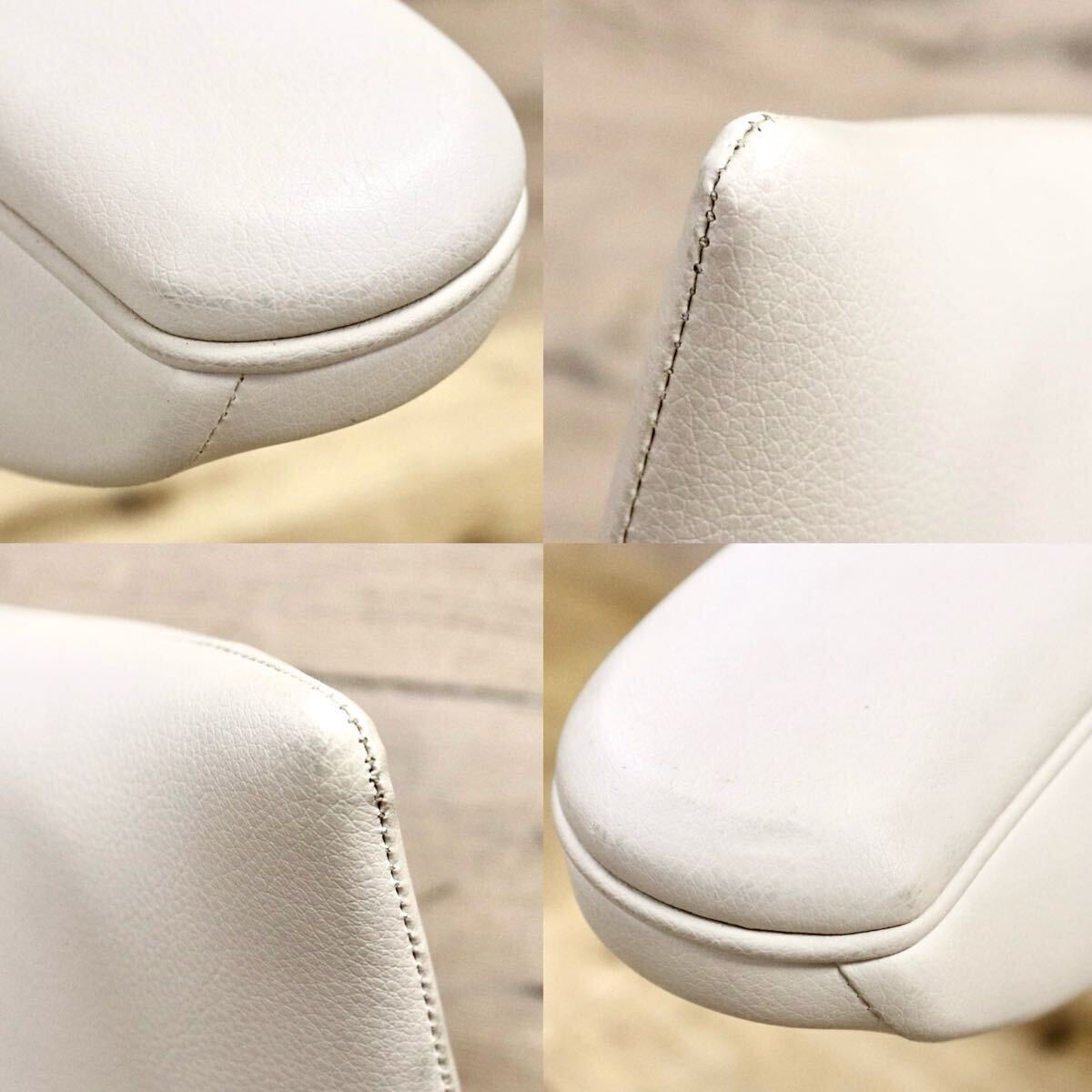 GMIK629D○ITOKI / イトーキ X-4 ハイバック チェア デスクチェア オフィスチェア 書斎椅子 エグゼクティブチェア 合皮 ハイクラスモダン