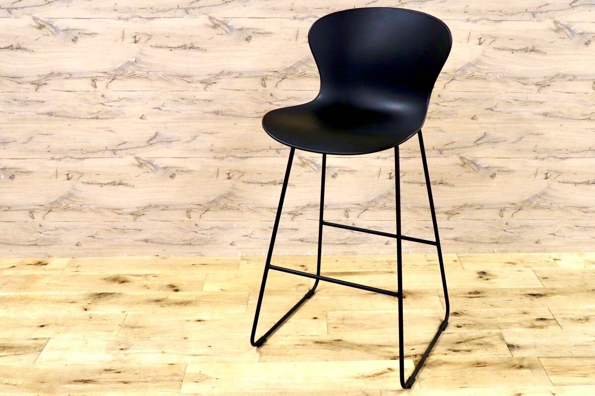 GMHS426B○BoConcept / ボーコンセプト Adelaide アデレード 