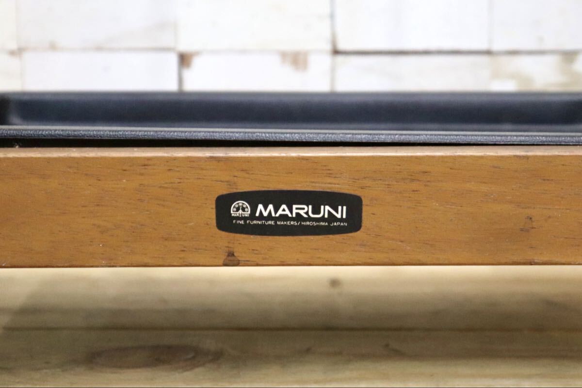 GMJK260A〇maruni マルニ 傘立て アンブレラスタンド 木製 ビーチ材 エントリーラック 玄関収納