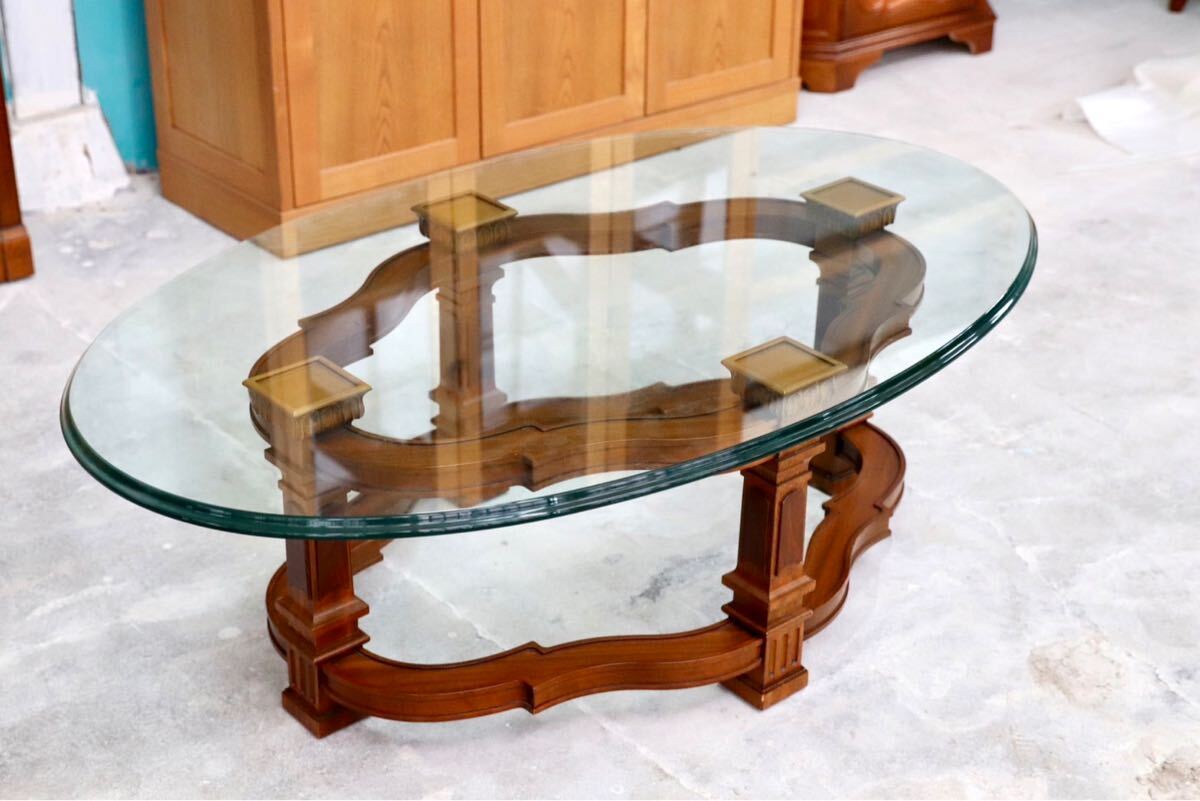 GMHO40○DREXEL HERITAGE / ドレクセルヘリテイジ フランチェスカ  