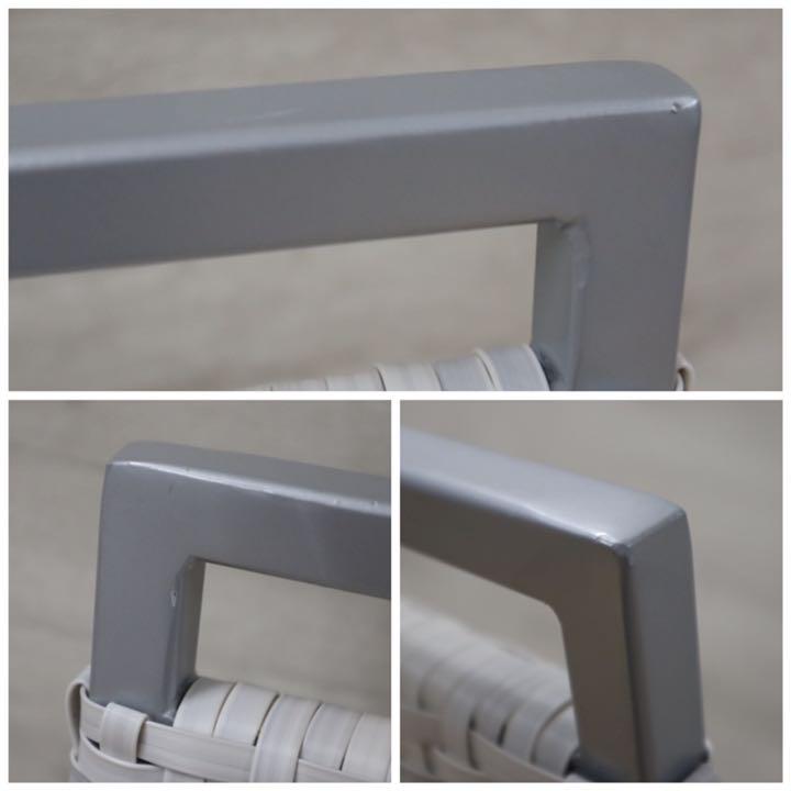 GMDNM78X○CHERRY FURNITURE / チェリー 桜屋工業 ダイニングチェア 椅子 リビング ガーデン兼用 展示未使用品 2脚セット