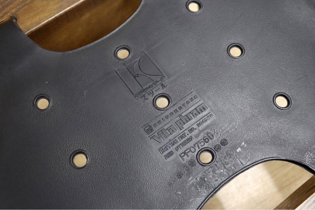 GMIS77A○HIDA / 飛騨産業 キツツキ 穂高 フットスツール スツール オットマン レトロ 花柄 クラシック アンティーク