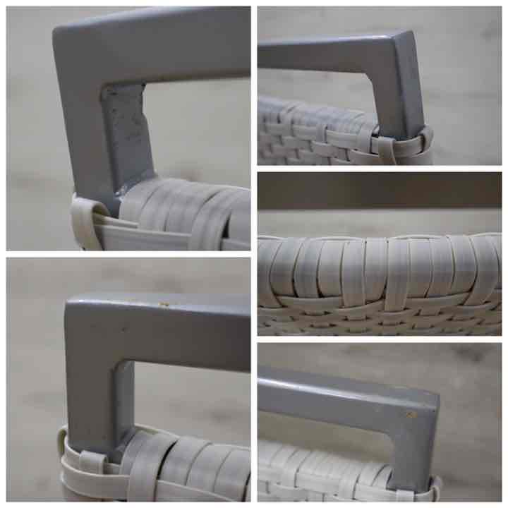 GMDNM78O○CHERRY FURNITURE / チェリー 桜屋工業 ダイニングチェア 椅子 リビング ガーデン兼用 展示未使用品 2脚セット