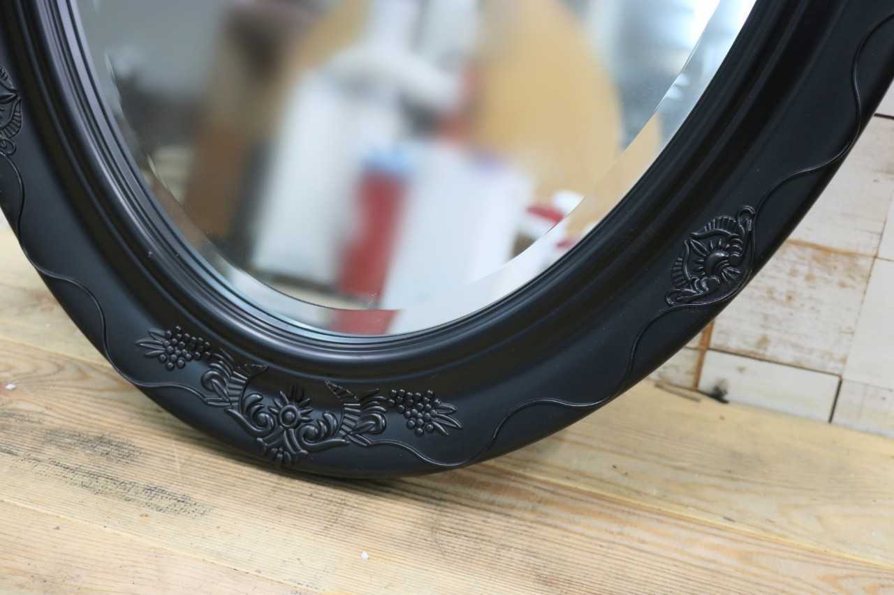 GMIK745AF○ウォールミラー 壁掛け鏡 姿見 壁掛けミラー 全身鏡 立て掛けミラー 鏡 クラシック調