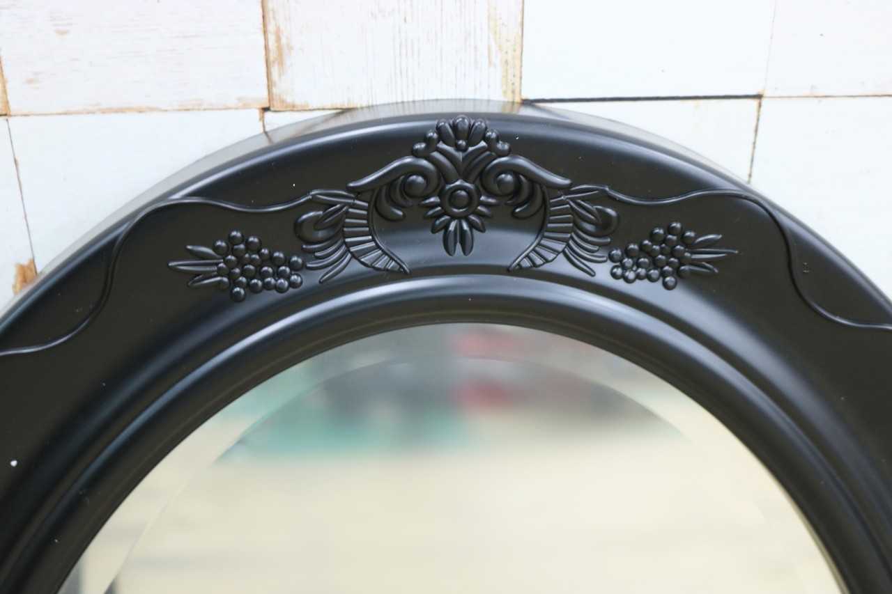 GMIK745AF○ウォールミラー 壁掛け鏡 姿見 壁掛けミラー 全身鏡 立て掛けミラー 鏡 クラシック調