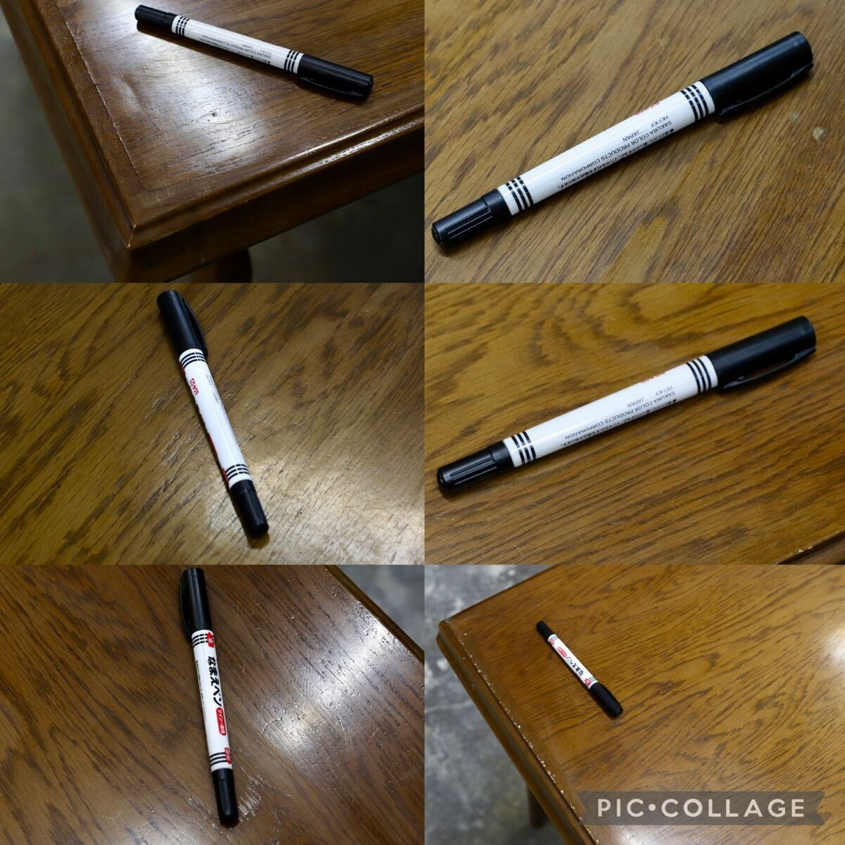 GMIK678○飛騨産業 / HIDA キツツキ 穂高 ダイニングテーブル 食卓テーブル ノスタルジック レトロ カントリー アンティーク