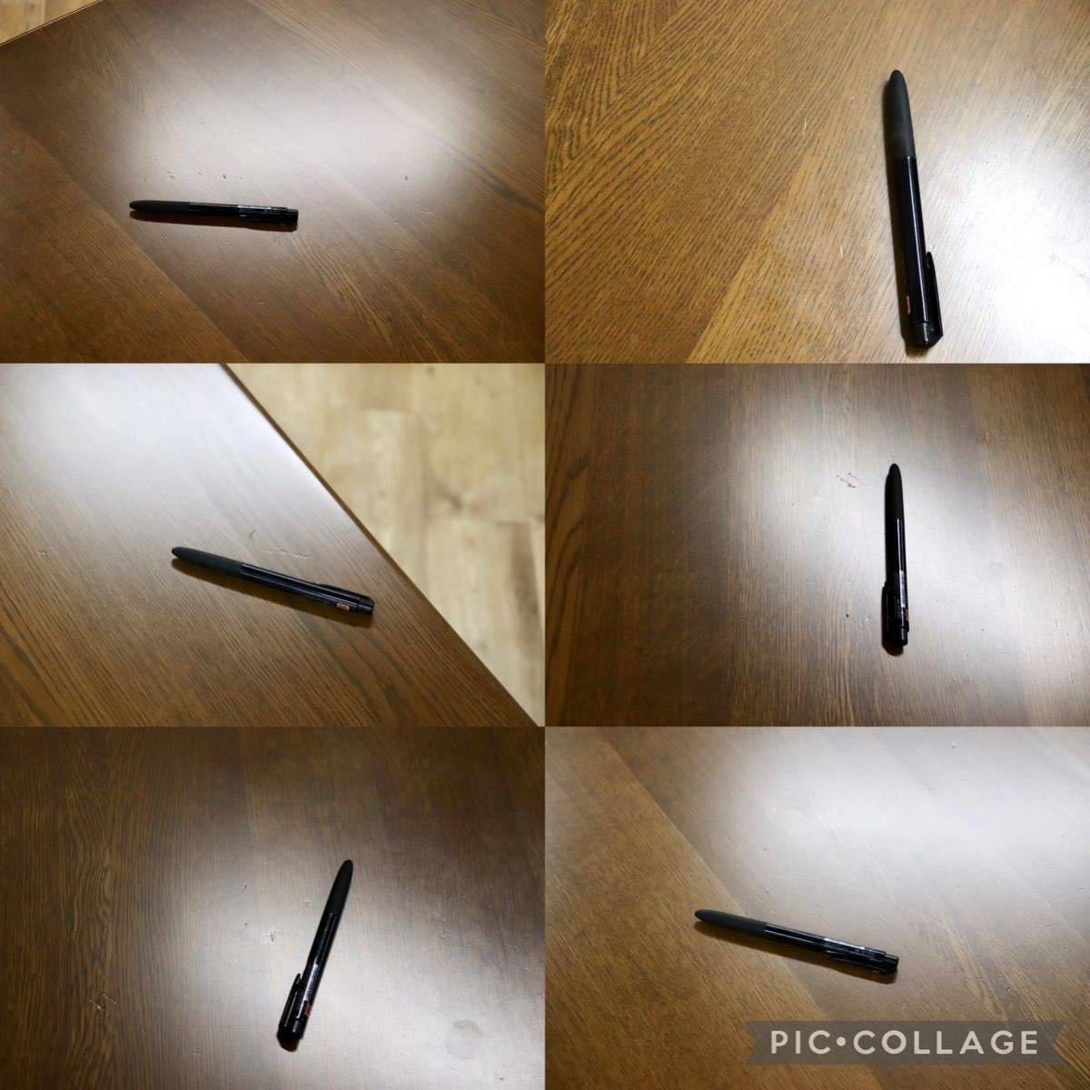 GMGN21○karimoku / カリモク DT5060 ダイニングテーブル 食卓テーブル 作業台 食卓机 テーブル 机 楢材 無垢 国産家具 美品