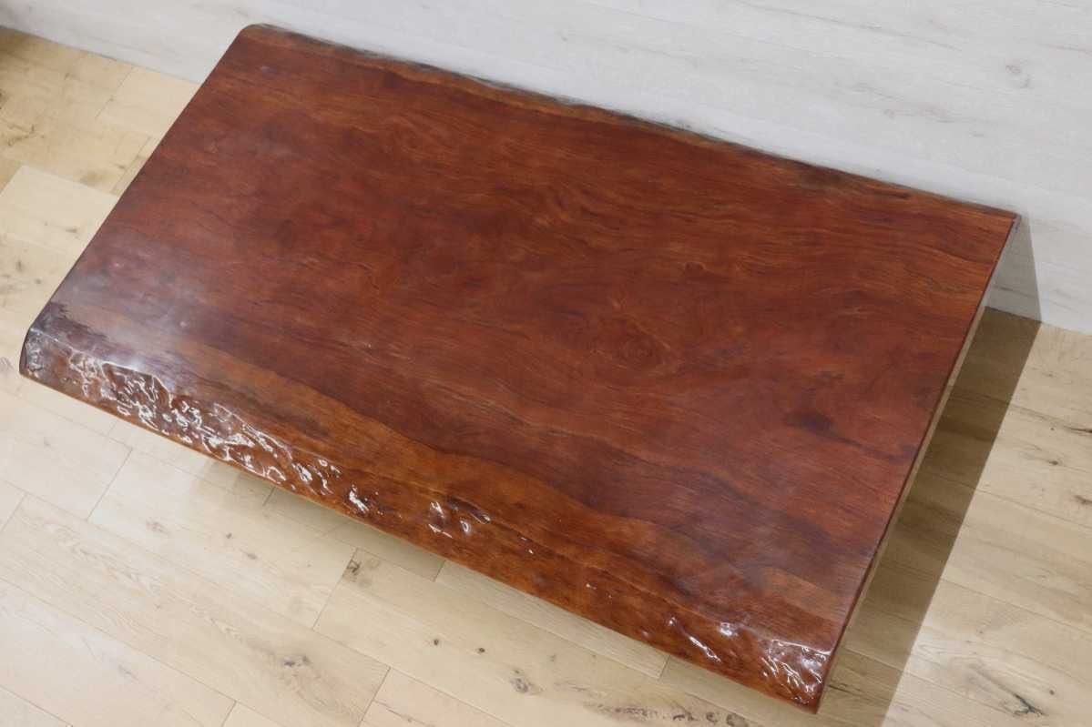 GMFH0○座敷 座卓 和室 センターテーブル ローテーブル アンティーク レトロ 家具 食卓 テーブル 古民家 ちゃぶ台