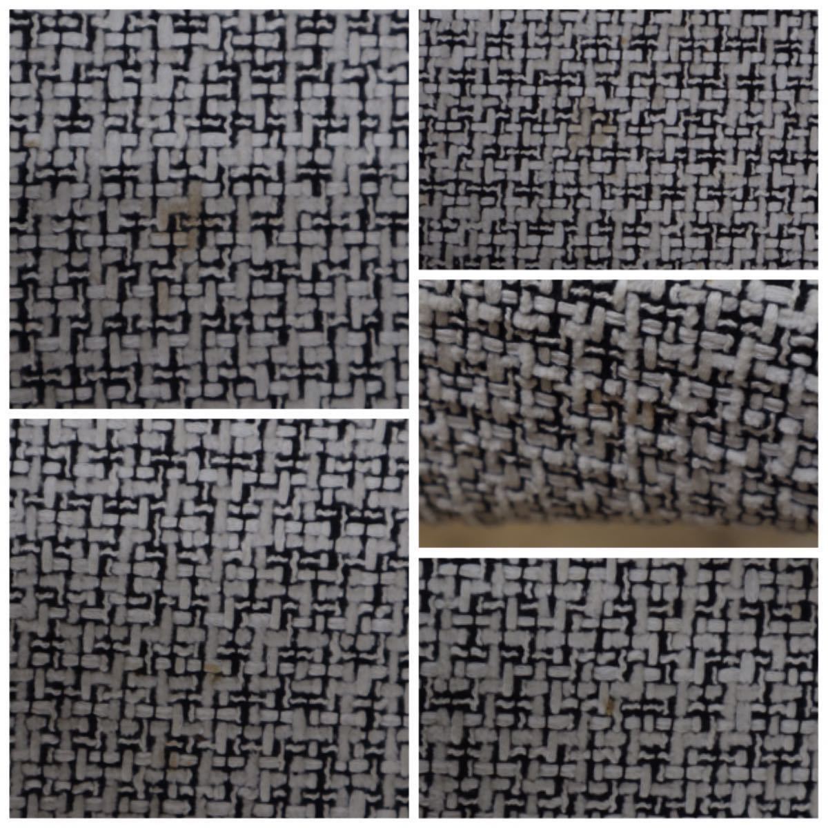 GMDHM56D ○ arflex / アルフレックス MK アームチェア 川上元美 イタリア モダン 定価約8万 ファブリック 椅子 ダイニングチェア 廃番