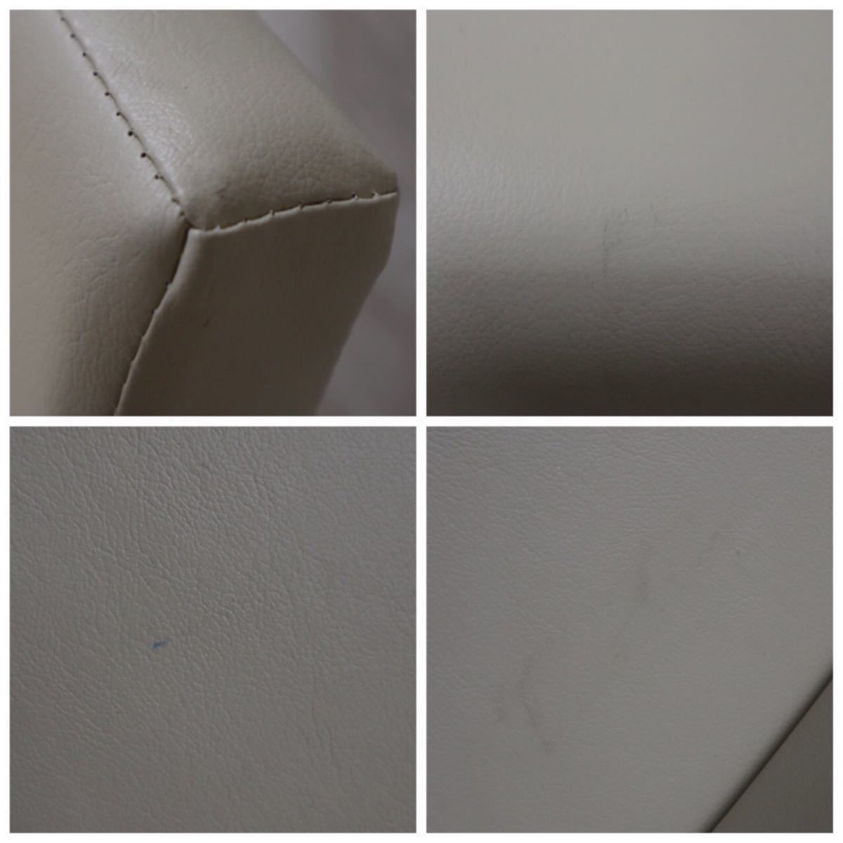 GMDNM63 ○ IDC大塚家具 ダイニングチェア 椅子 展示品