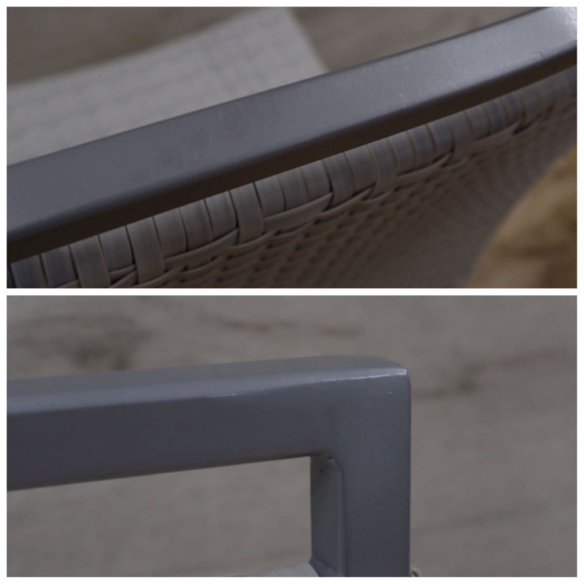GMDNM78Q ○ CHERRY FURNITURE / チェリー 桜屋工業 ダイニングチェア 椅子 2脚セット