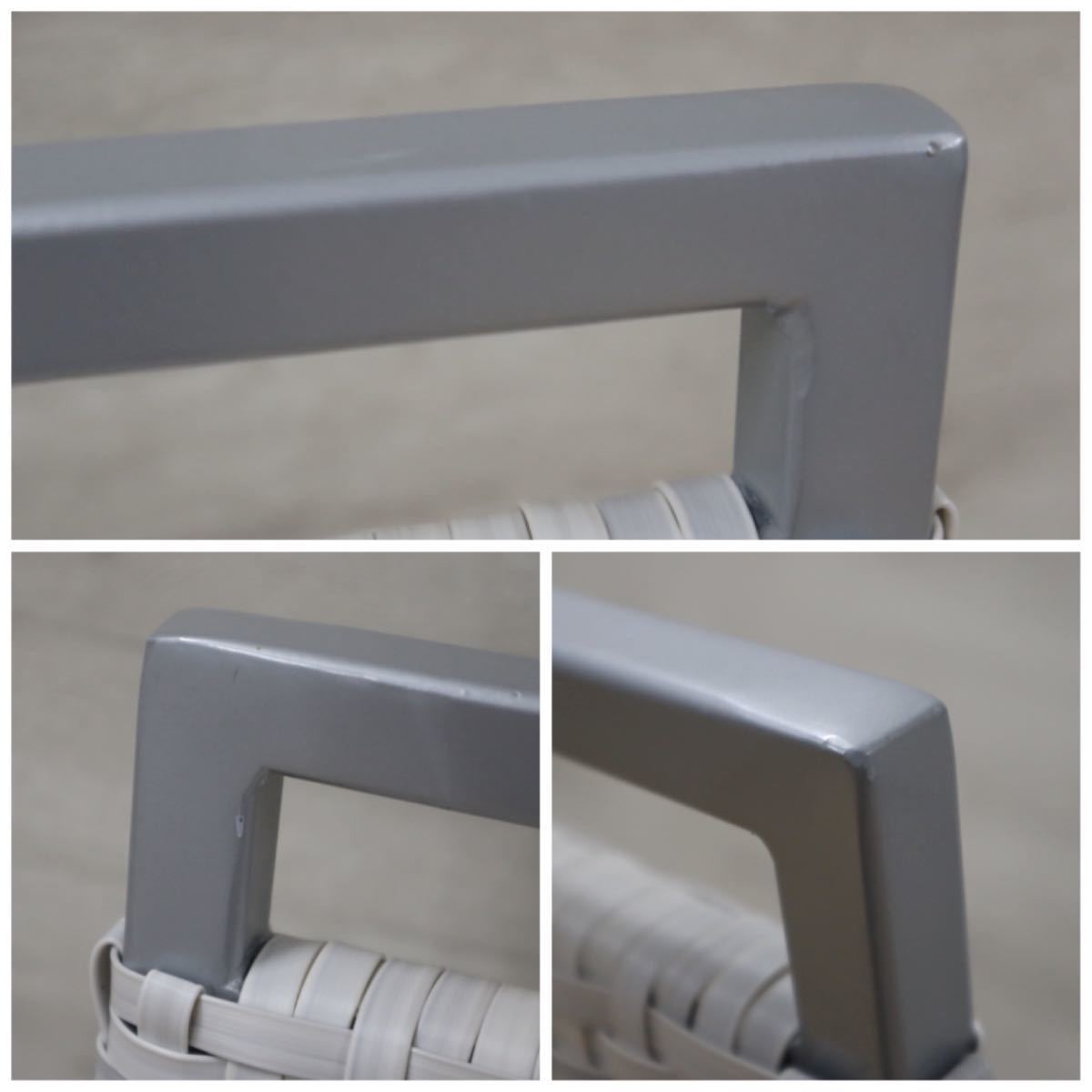 GMDNM78X ○ CHERRY FURNITURE / チェリー 桜屋工業 ダイニングチェア 椅子 2脚セット 展示未使用品