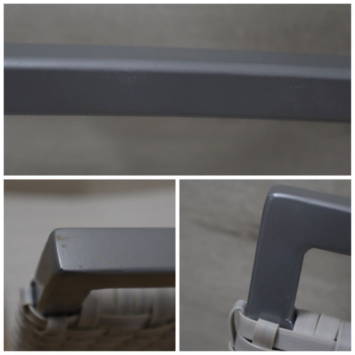 GMDNM78Y ○ CHERRY FURNITURE / チェリー 桜屋工業 ダイニングチェア 椅子 2脚セット 展示未使用品