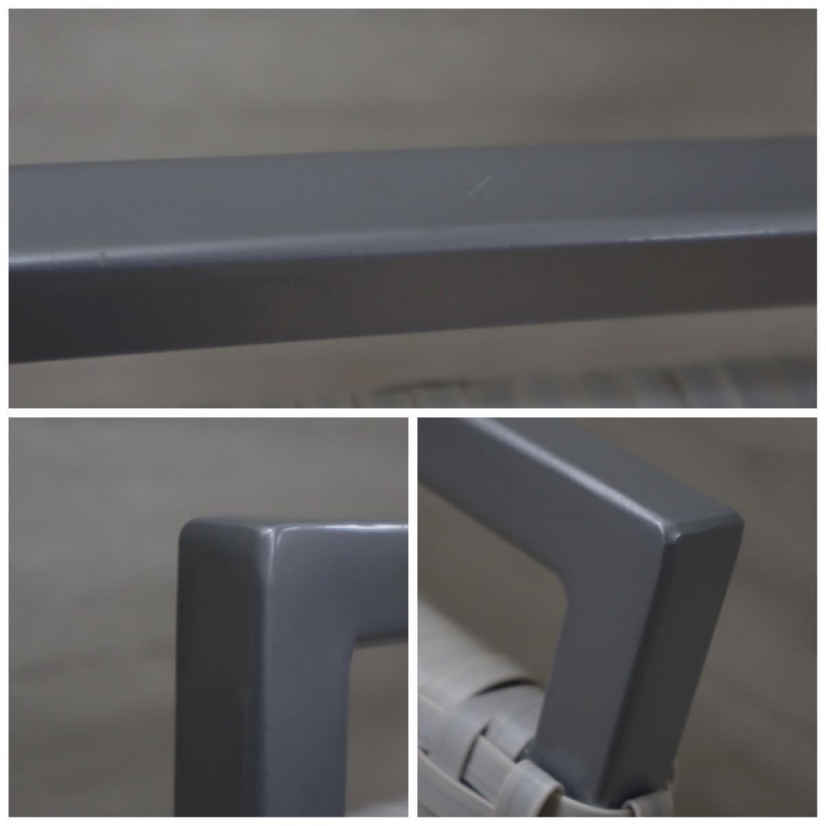 GMDNM78Y ○ CHERRY FURNITURE / チェリー 桜屋工業 ダイニングチェア 椅子 2脚セット 展示未使用品