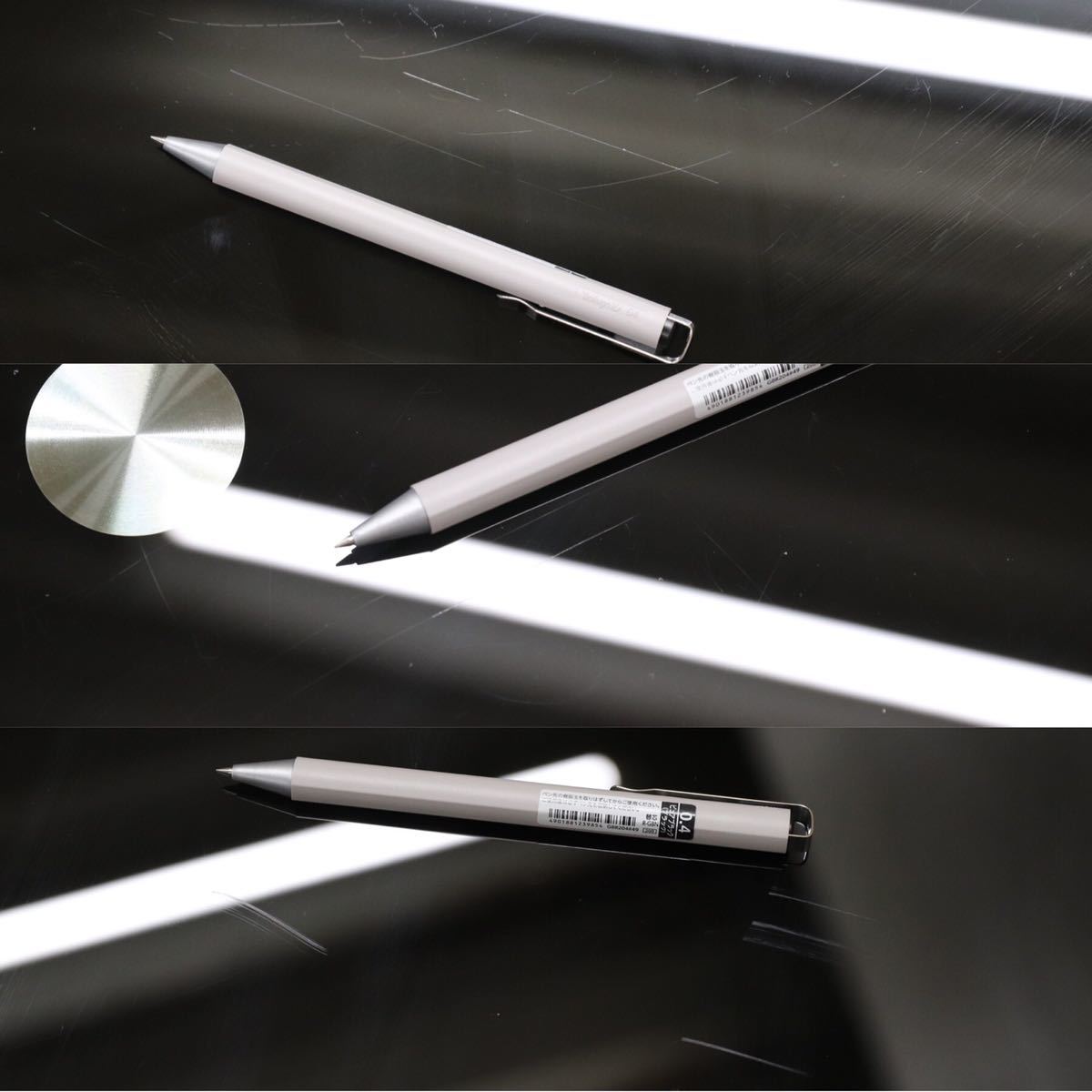 GMEN95○KELVIN GIORMANI / ケルビンジョルマーニ 総本革 ガラステーブル リビングテーブル センターテーブル 応接