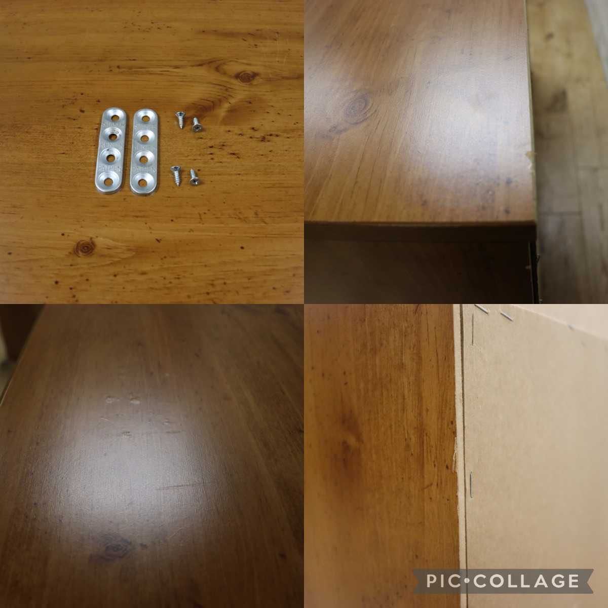 GMEN240○ASHLEY / アシュレイ 学習机 書斎机 作業台 デスク US カントリー クラシック 輸入家具