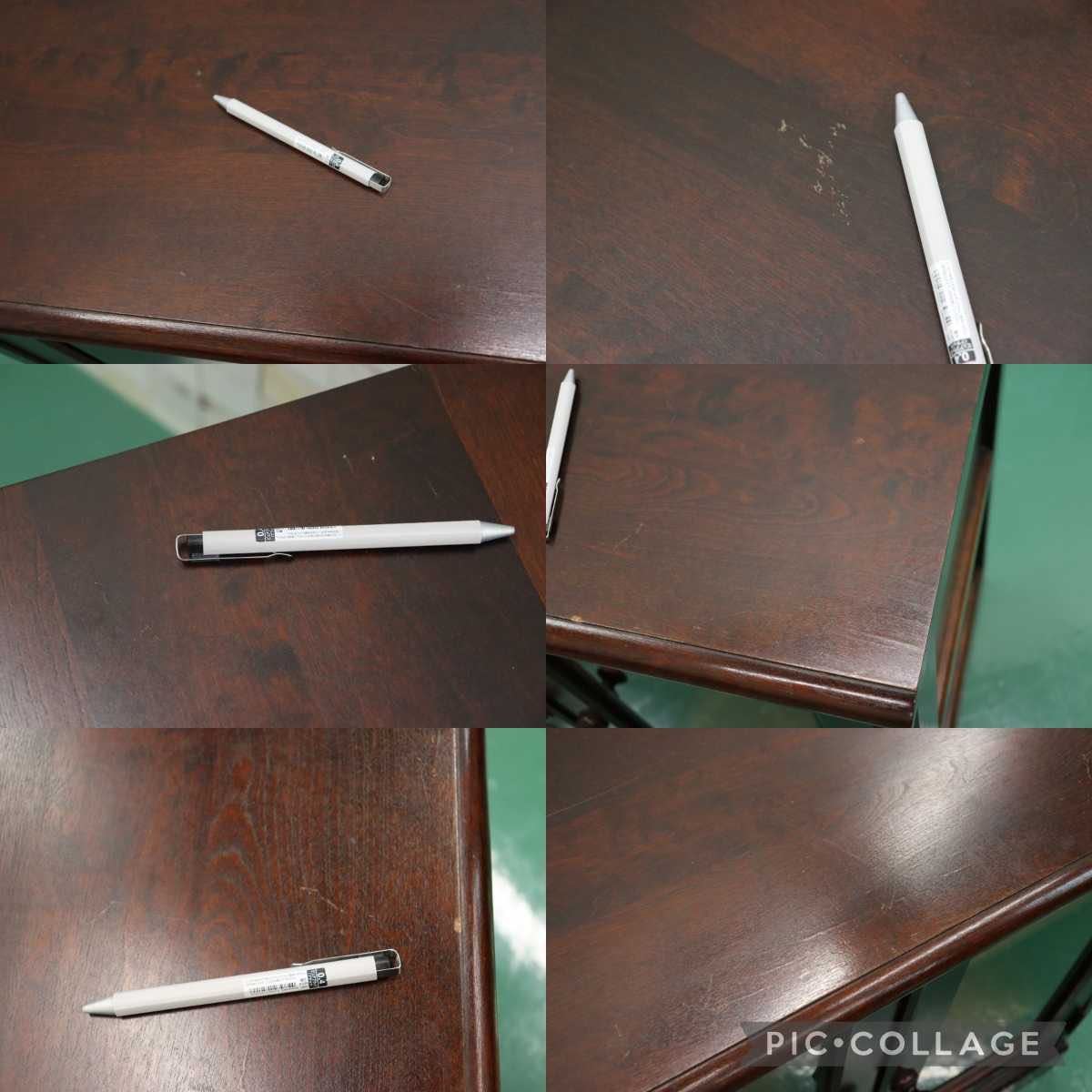 GMFT26○北海道民芸家具 樺材 無垢材 サイドボード リビングボード キャビネット 和家具 和モダン アンティーク