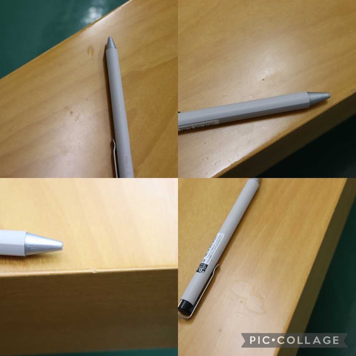 GMFH22○PPM Corporation / ピーピーエムコーポレーション リビングテーブル センターテーブル ローテーブル IDC大塚家具