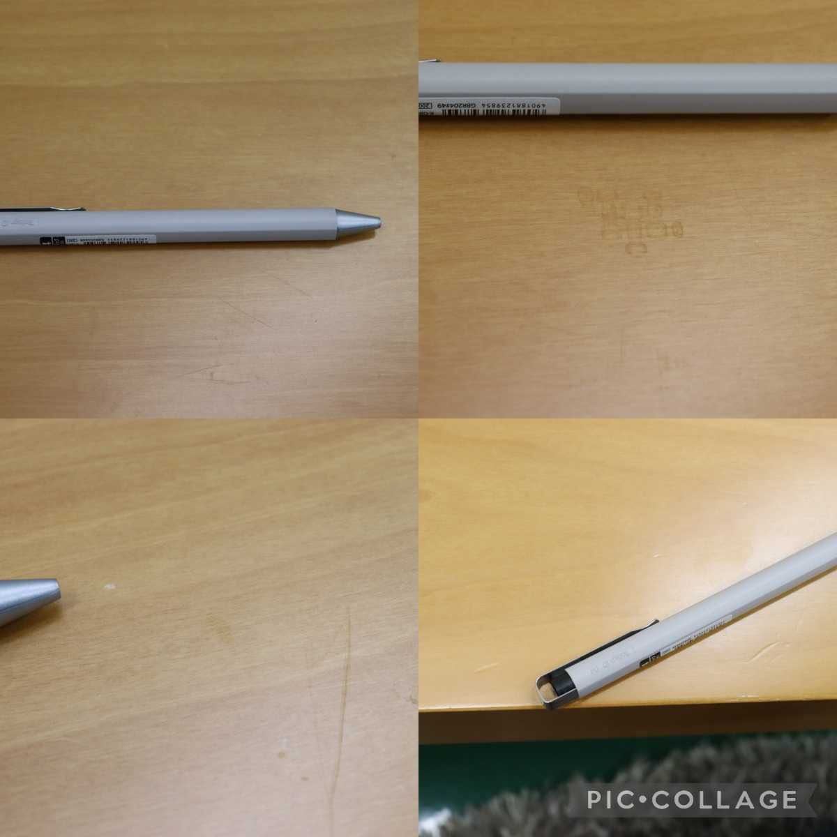 GMFH22○PPM Corporation / ピーピーエムコーポレーション リビングテーブル センターテーブル ローテーブル IDC大塚家具