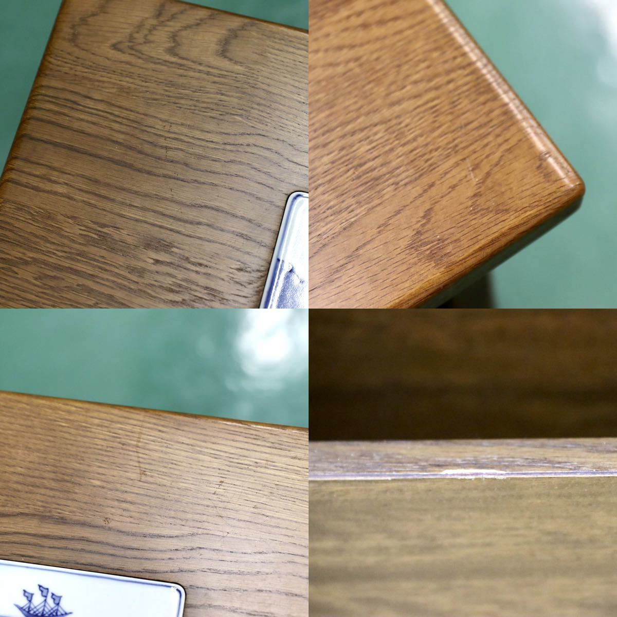 GMFT46○MORITA / モリタインテリア サイドテーブル 花台 飾り台 コンソール テーブル 木製 カントリー ラック