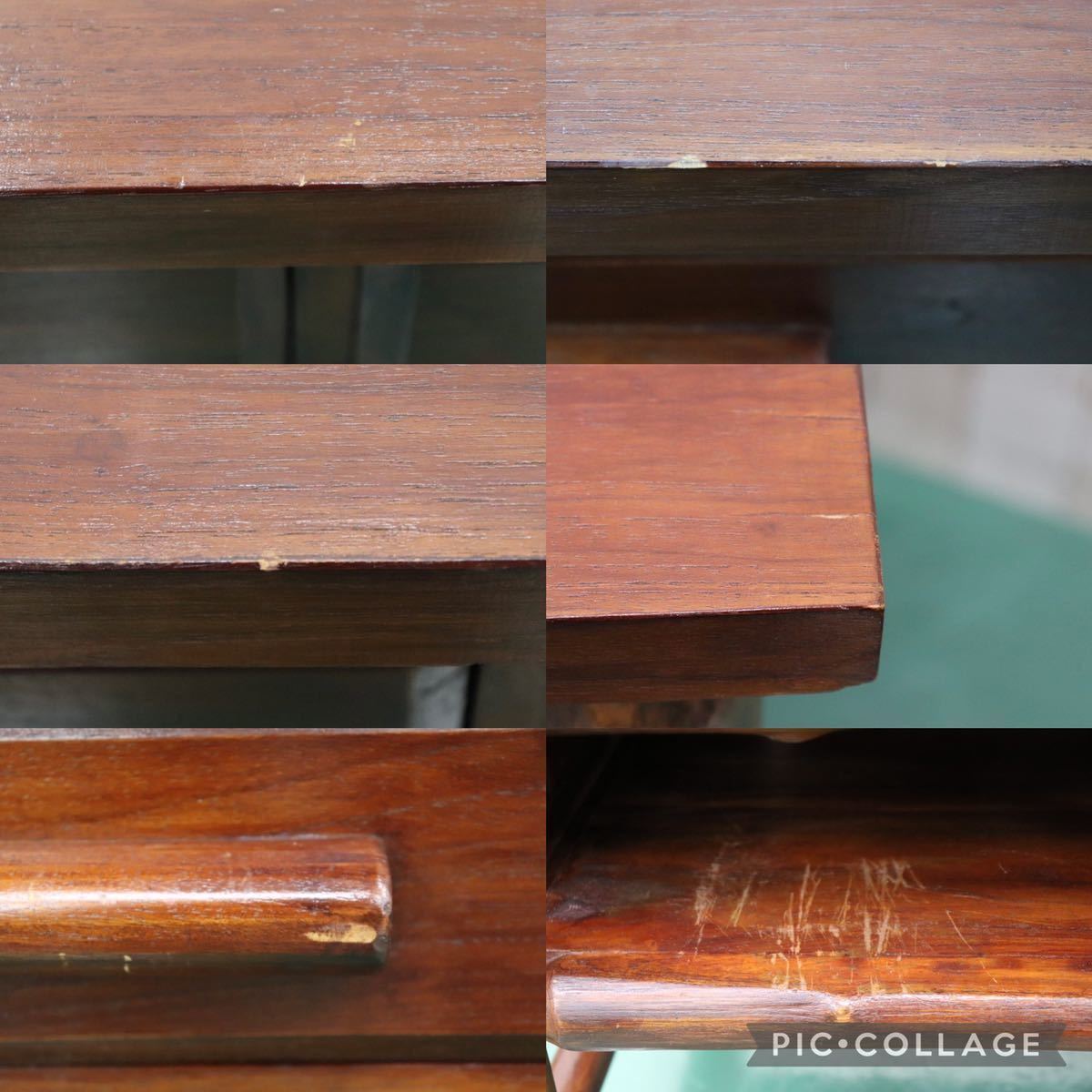 GMFN89A○コンソール 飾り台 サイドボード リビングボード キャビネット 作業台 店舗什器 アジアン カントリー 古木 古材