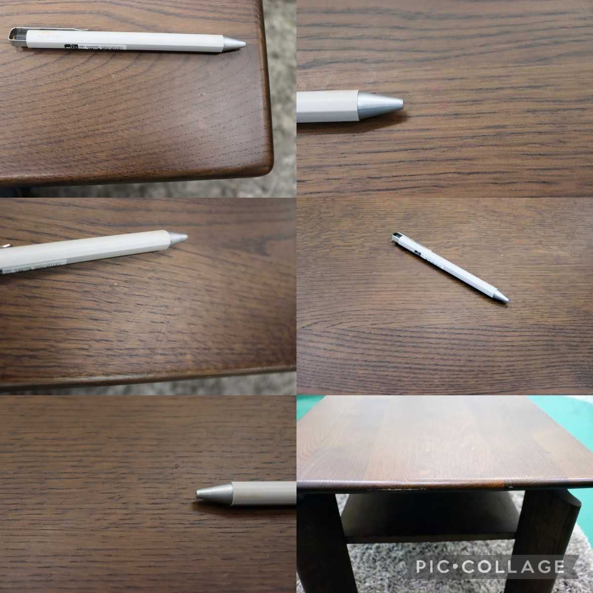 GMFN129○karimoku / カリモク TU3910 リビングテーブル センターテーブル コーヒーテーブル オーク材 国産家具 定価約10万