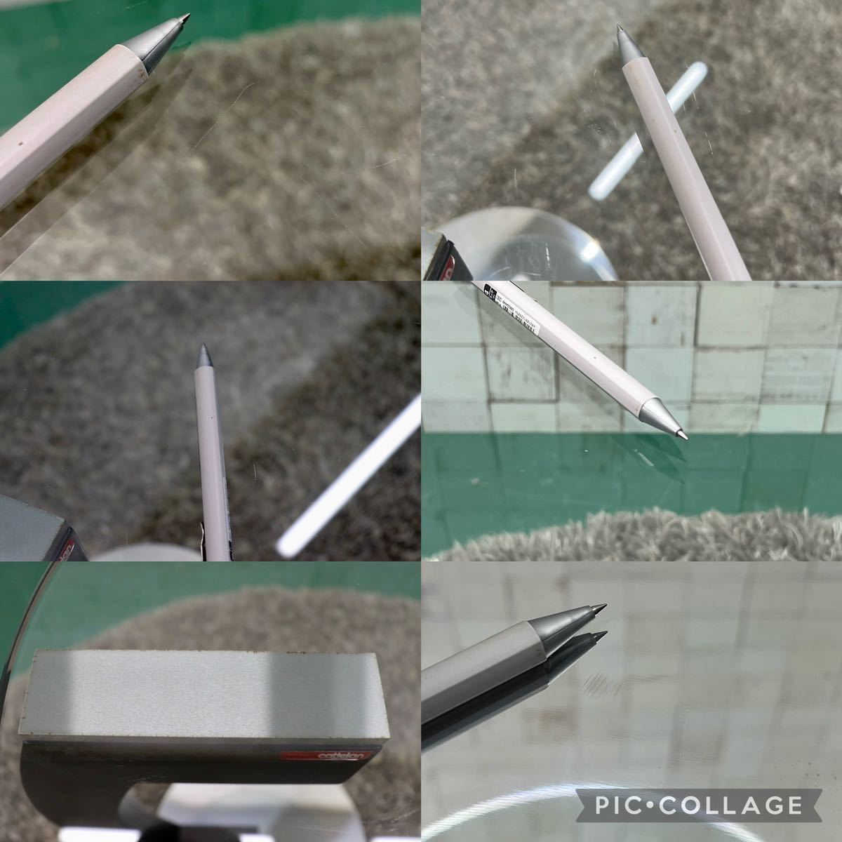 GMFS107○cattelan italia / カッテラン イタリア Zen サイドテーブル ガラス製 Giorgio Cattelan 定価約13万