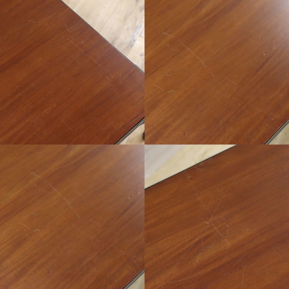 GMFF33○unico / ウニコ LUMBER mini ランバーミニ センターテーブル リビングテーブル ローテーブル インダストリアル ヴィンテージ