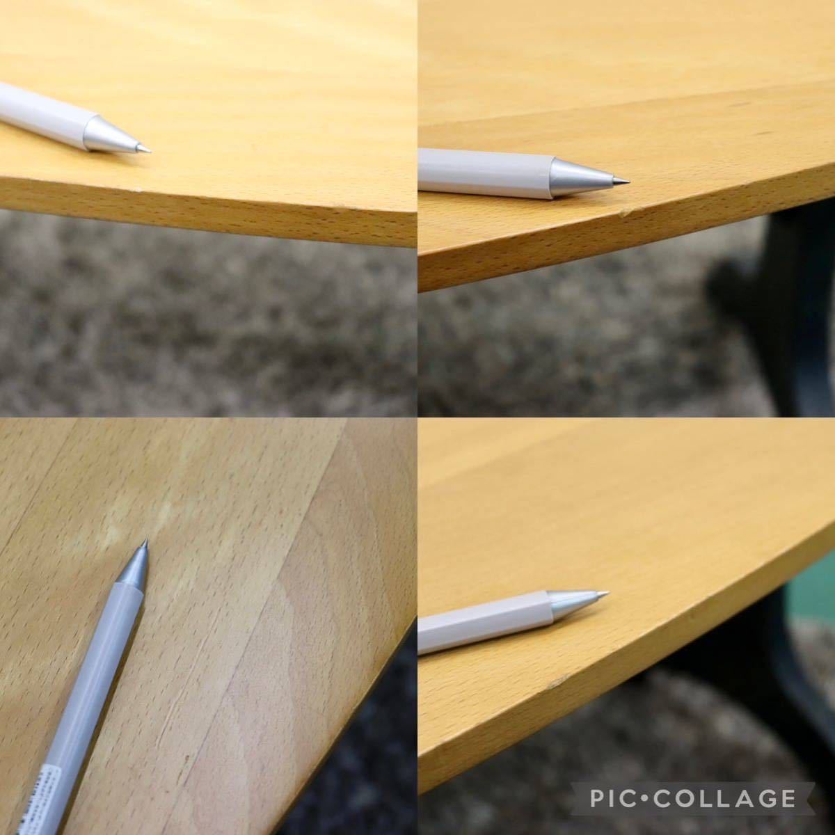 GMFF43○柏木工 / KASHIWA オーク材 ローテーブル センターテーブル リビングテーブル 無垢材 飛騨家具 シンプル ナチュラル