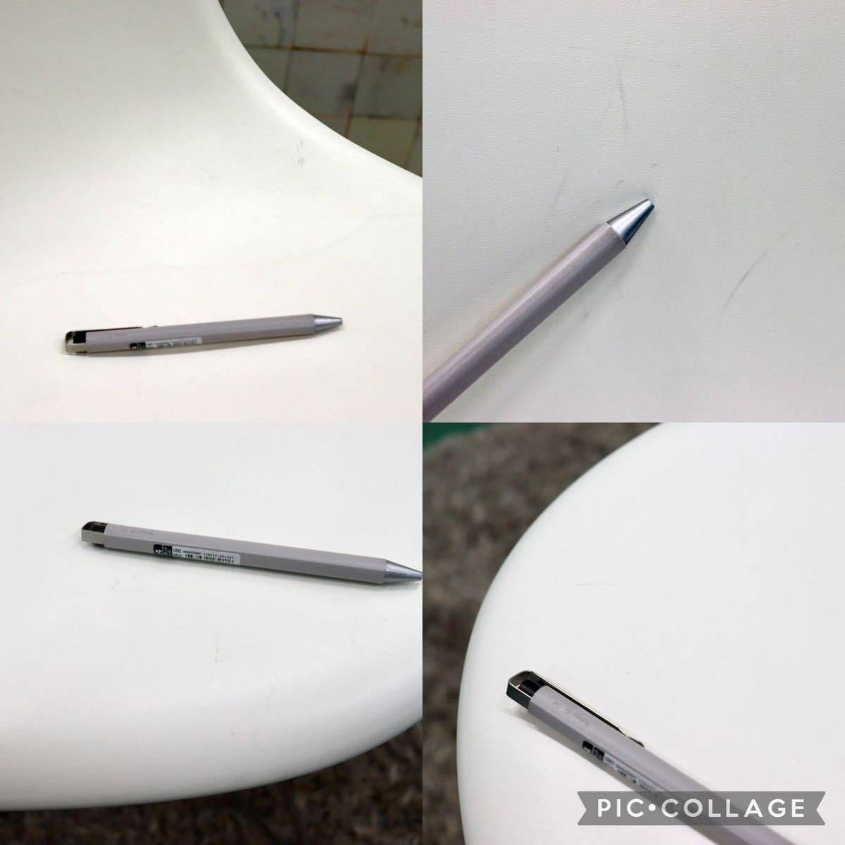 GMFK482A○HermanMiller / ハーマンミラー Eames Plastic Chair イームズプラスチックチェア サイドシェルチェア ホワイト 定価約5.3万