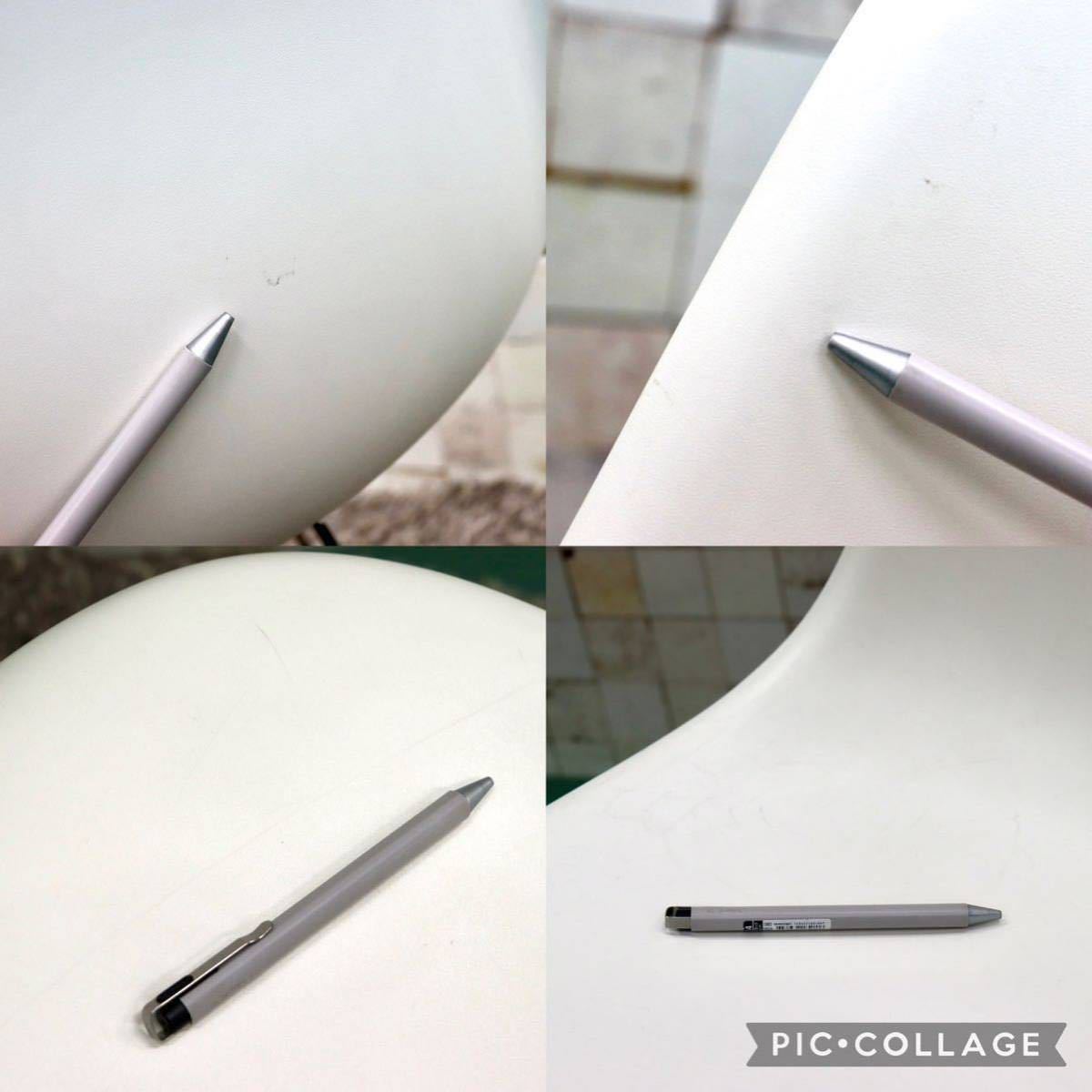 GMFK482A○HermanMiller / ハーマンミラー Eames Plastic Chair イームズプラスチックチェア サイドシェルチェア ホワイト 定価約5.3万