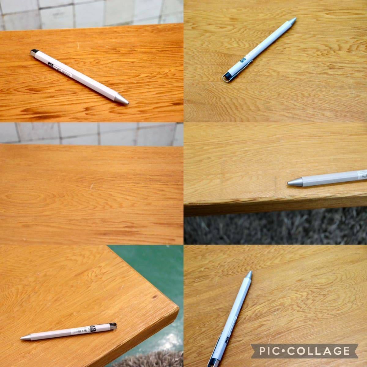 GMFS86○世界遺産屋久杉 座卓 座敷 センターテーブル ローテーブル リビングテーブル ちゃぶ台 和室 和モダン