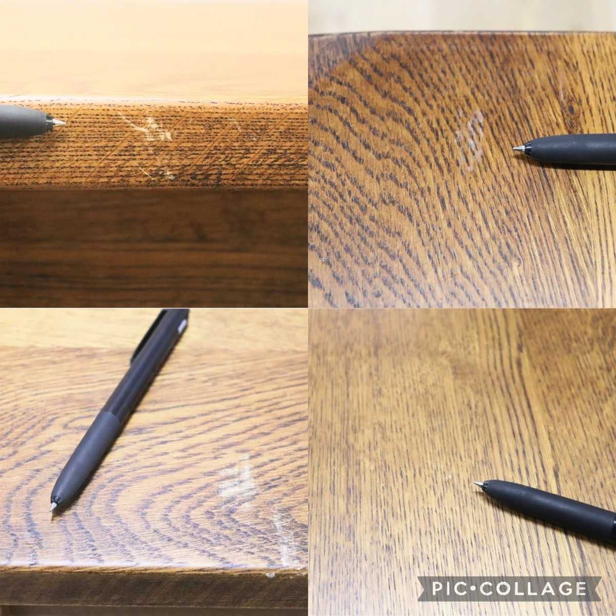 GMFN267○ダッチカントリースタイル ダイニングテーブル 食卓テーブル テーブル 作業机 無垢材 天然木 楢材 ヴィンテージ