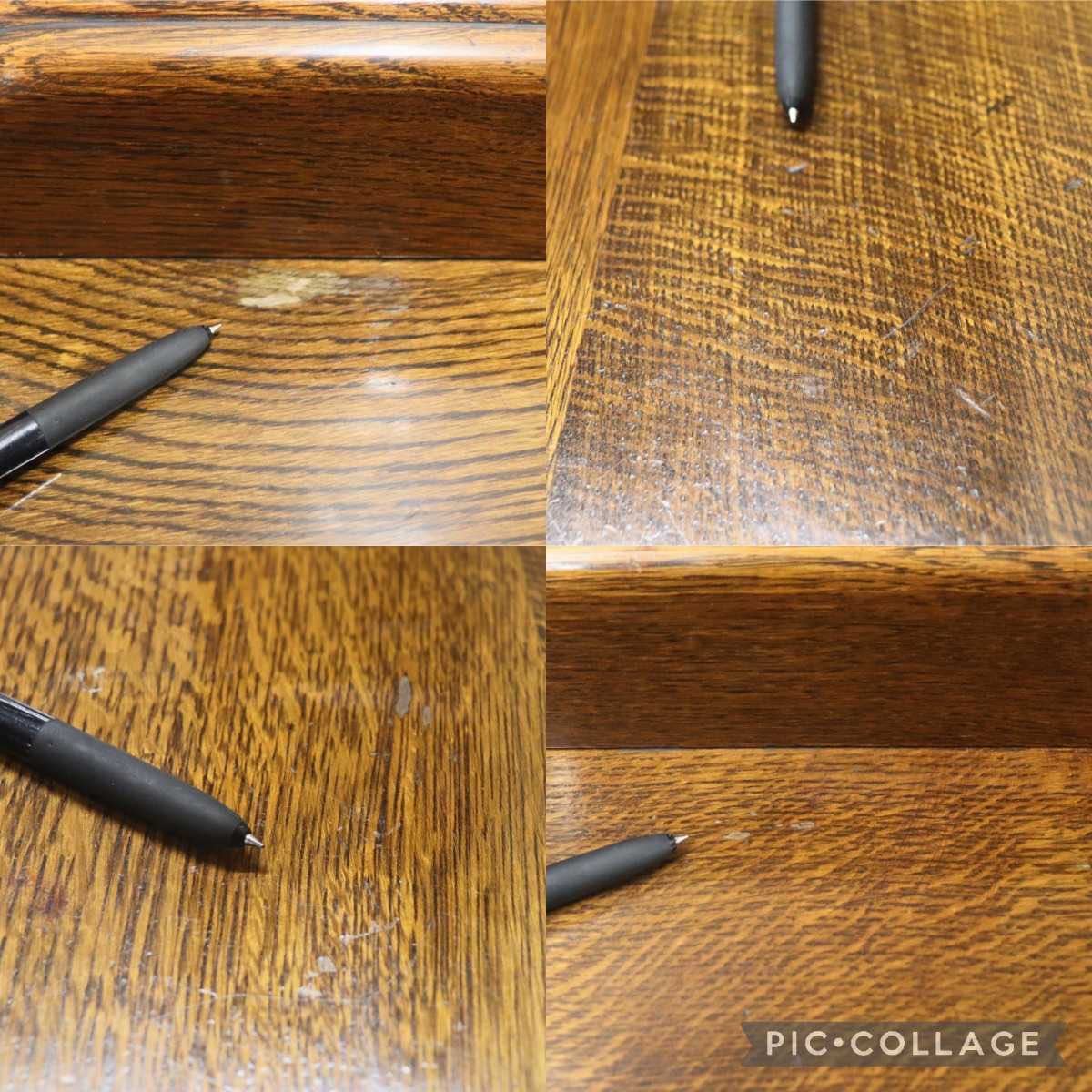 GMFN253○西洋 アンティーク サイドボード リビングボード キャビネット 飾り台 収納家具 彫刻 クラシック ヨーロピアン 輸入家具