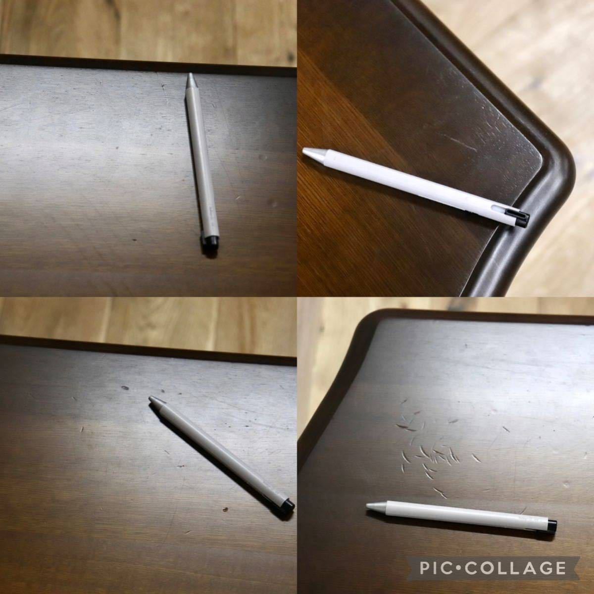 GMFN258○飛騨産業 / HIDA キツツキ 穂高 センターテーブル リビングテーブル コーヒーテーブル 無垢材 応接 カントリー 定価約9万