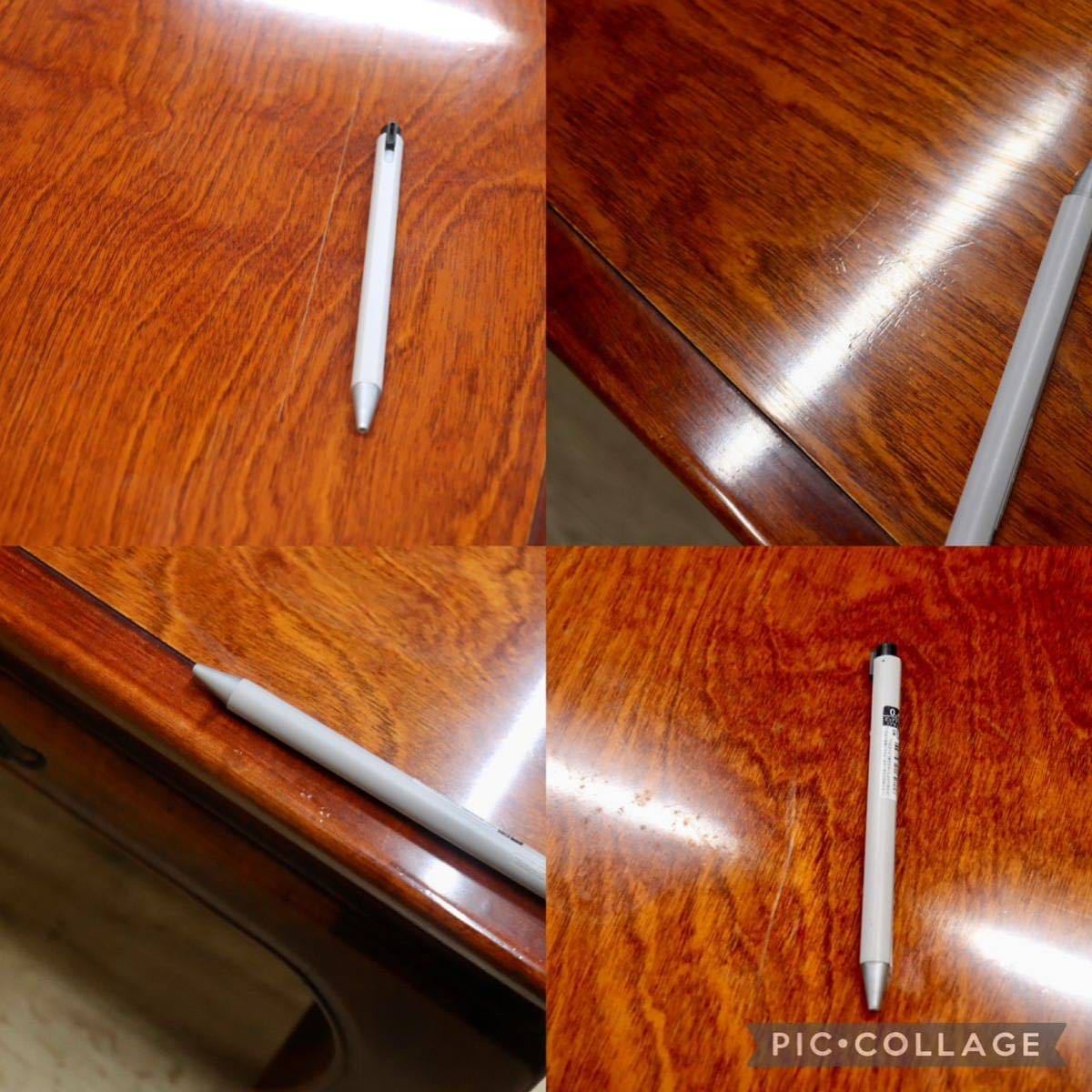 GMFK571○モリシゲ / MORISHIGE 海潮 かいちょう 座卓 座敷机 ローテーブル センターテーブル 座敷 和室 樺材 漆塗り 定価約30万