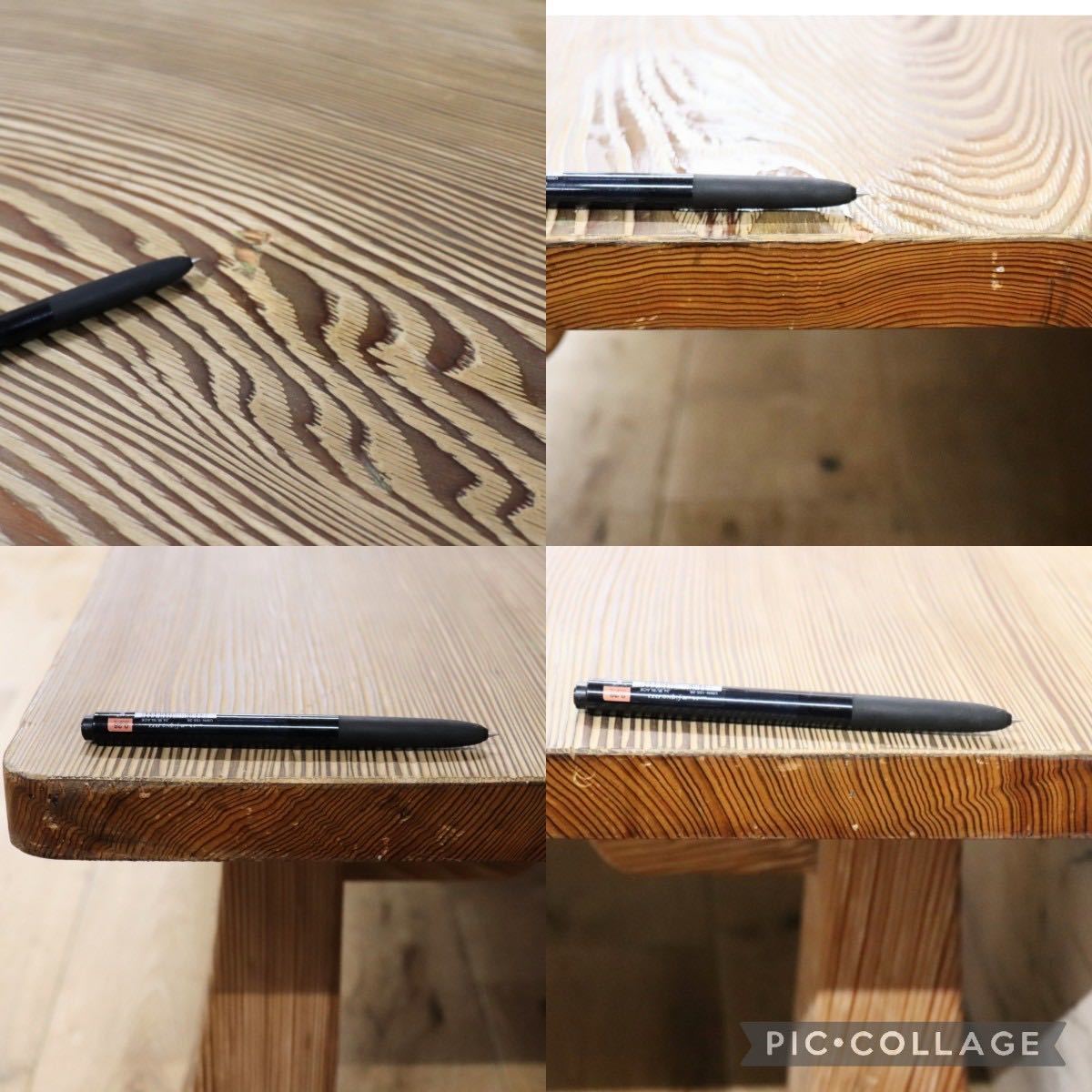 GMFK734A○和モダン 座卓 センターテーブル ローテーブル 和室 座敷 客間 座敷机 テーブル