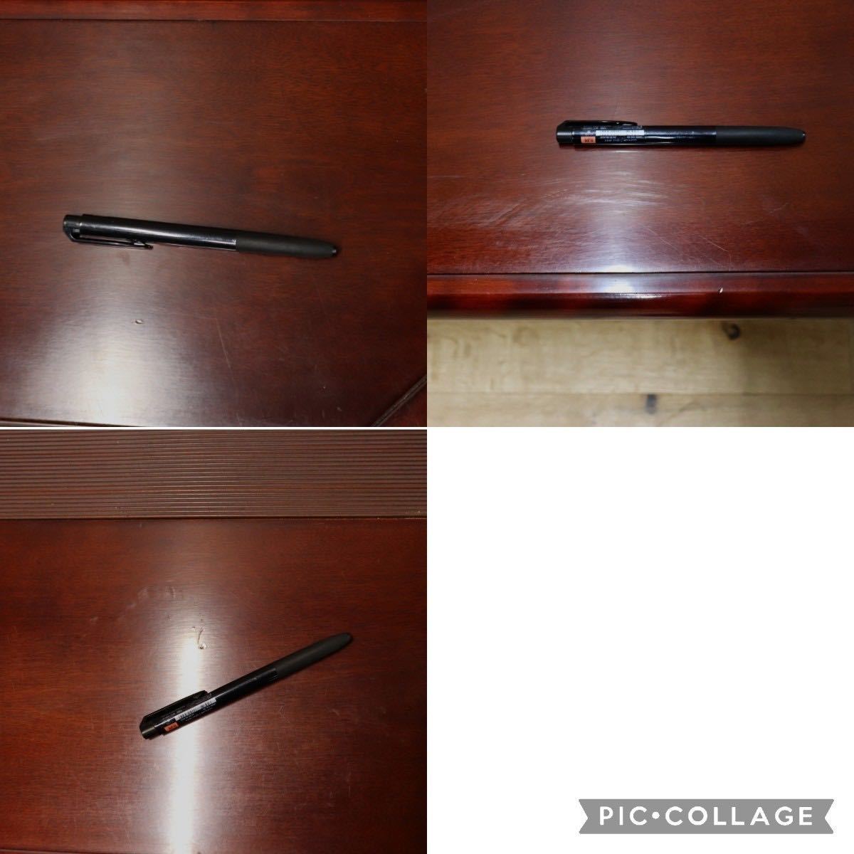 GMFK550○モリシゲ / MORISHIGE センターテーブル リビングテーブル 応接 机 座卓 ローテーブル IDC大塚家具 和室 座敷