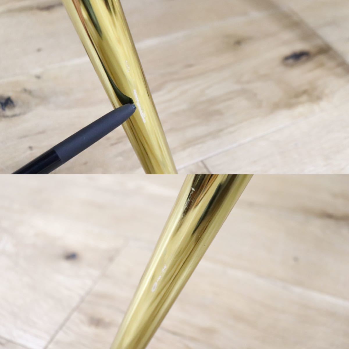 GMFK775B○大川家具 卯月 ダイニングチェア ラグジュアリーチェア 椅子 2脚セット 回転チェア ファブリック