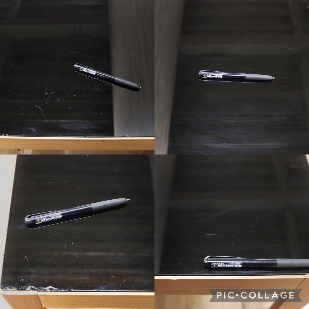 GMFK753○ACTUS / アクタス DALLA ダラ センターテーブル リビングテーブル ローテーブル ブラックガラス