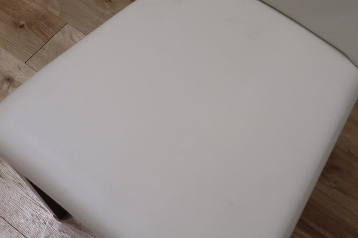 GMDNM63 ○ IDC大塚家具 ダイニングチェア 椅子 展示品