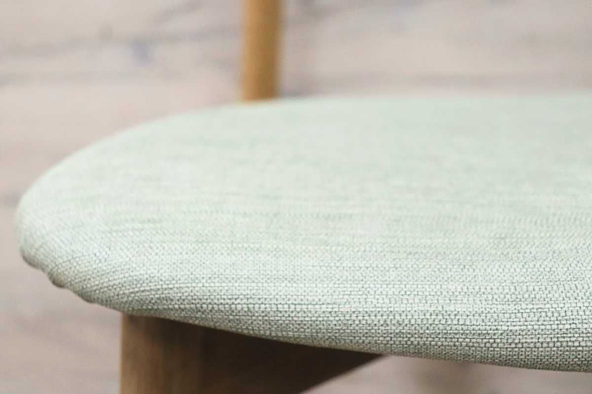 GMFH248O○飛騨産業 / HIDA キツツキ SD220N アームレスチェア ダイニングチェア 食卓椅子 椅子 ホワイトオーク材 チェア 2脚セット