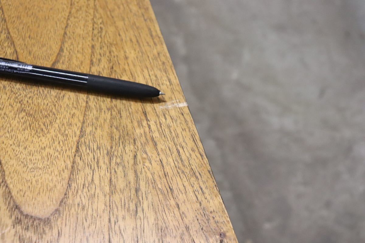 GMCT106B○CORIGGE MARKET / カリッジマーケット TVボード リビングボード サイドボード アジアン 無垢材 収納家具 展示品