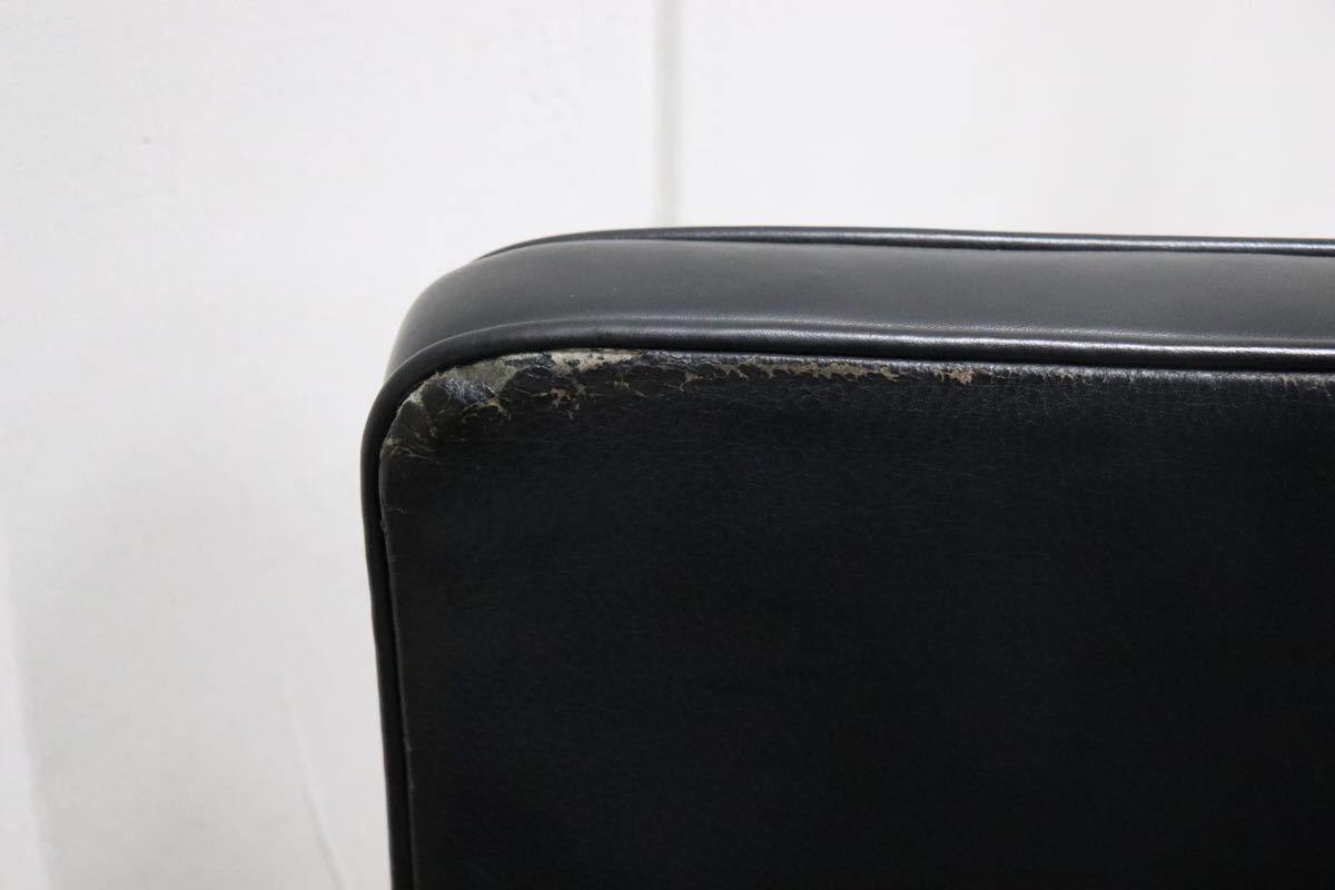 GMCT5H〇Borge Mogensen ボーエ・モーエンセン ○ 北欧 ヴィンテージ Denmark アームチェア フレデリシア 超希少 60年代 gmct5 H 検)ウェグナー