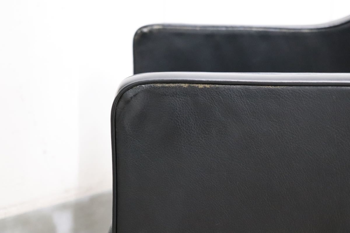 GMCT5H〇Borge Mogensen ボーエ・モーエンセン ○ 北欧 ヴィンテージ Denmark アームチェア フレデリシア 超希少 60年代 gmct5 H 検)ウェグナー